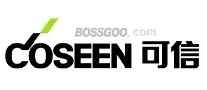 COSEEN 
