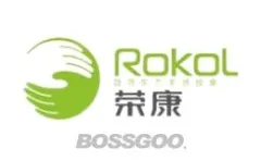 RONGKANG