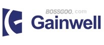 GAINWELL