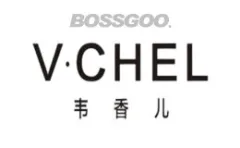 WEIXIANGER