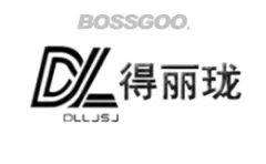 DLL