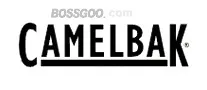 CamelBak