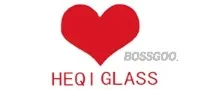 HEQIGLASS