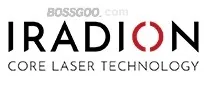 Iradion