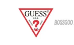 GUESS