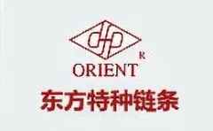 Brand Oriental Chain