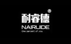 Nairuid