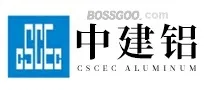 CCAMC