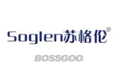 Soglen