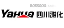 Yahua Group