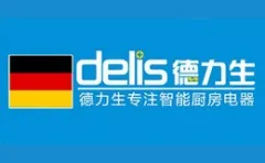 Delisheng