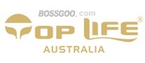 TopLife