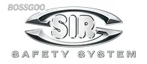 SIR