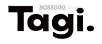 TAGI