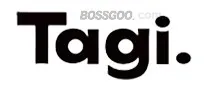 TAGI