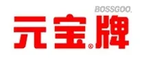 Yuanbao Brand