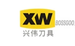 Xingwei Knives