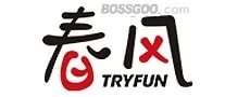 TRYFUN