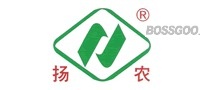 Yangnong