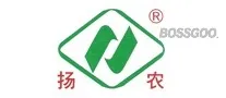 Yangnong