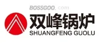 Shuangfeng Boiler