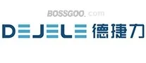 Dejieli