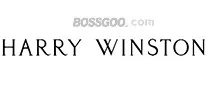 HarryWinston