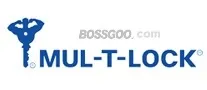 MUL-T-LOCK