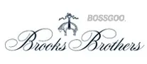 BrooksBrothers