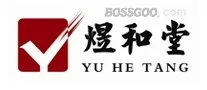 Yuhetang