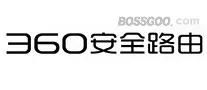 360 Security Router