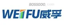 WEIFU