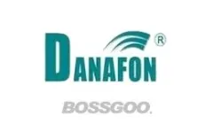 Danaher Motion