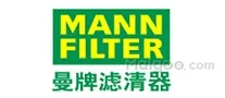 MANNFILTER