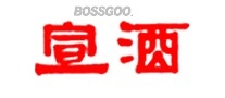 Xuanjiu