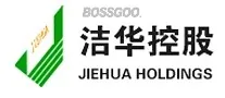 Jiehua Holding Co.