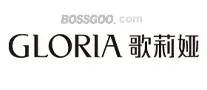 GLORIA