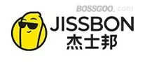 Jissbon