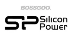 Silicon Power