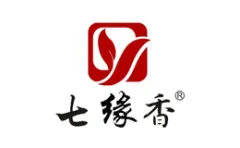 Seven-Edge Fragrance
