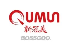 QUMUN