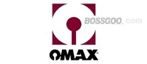 OMAX
