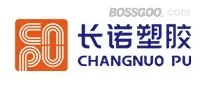 Changnuo Plastics
