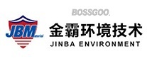 JBM