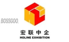 Global Brands Group China  