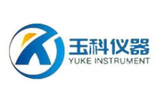YUKE INSTRUMENT