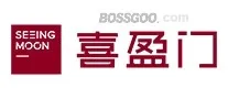Xiyingmen Home Furnishing