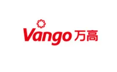 Wanga Auto Extended Warranty