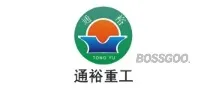 Tongyu Heavy Industry