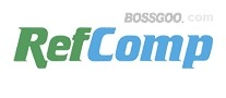 RefComp